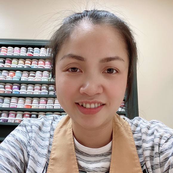 kimnguyen842001